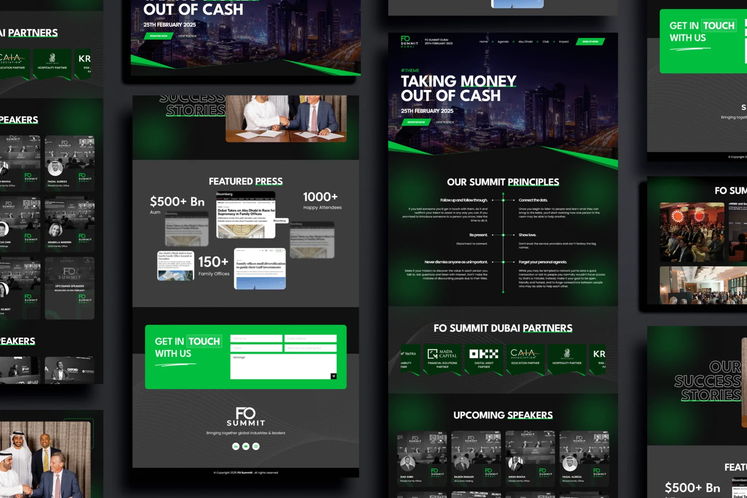 Mockup3-ALT-1536x1024