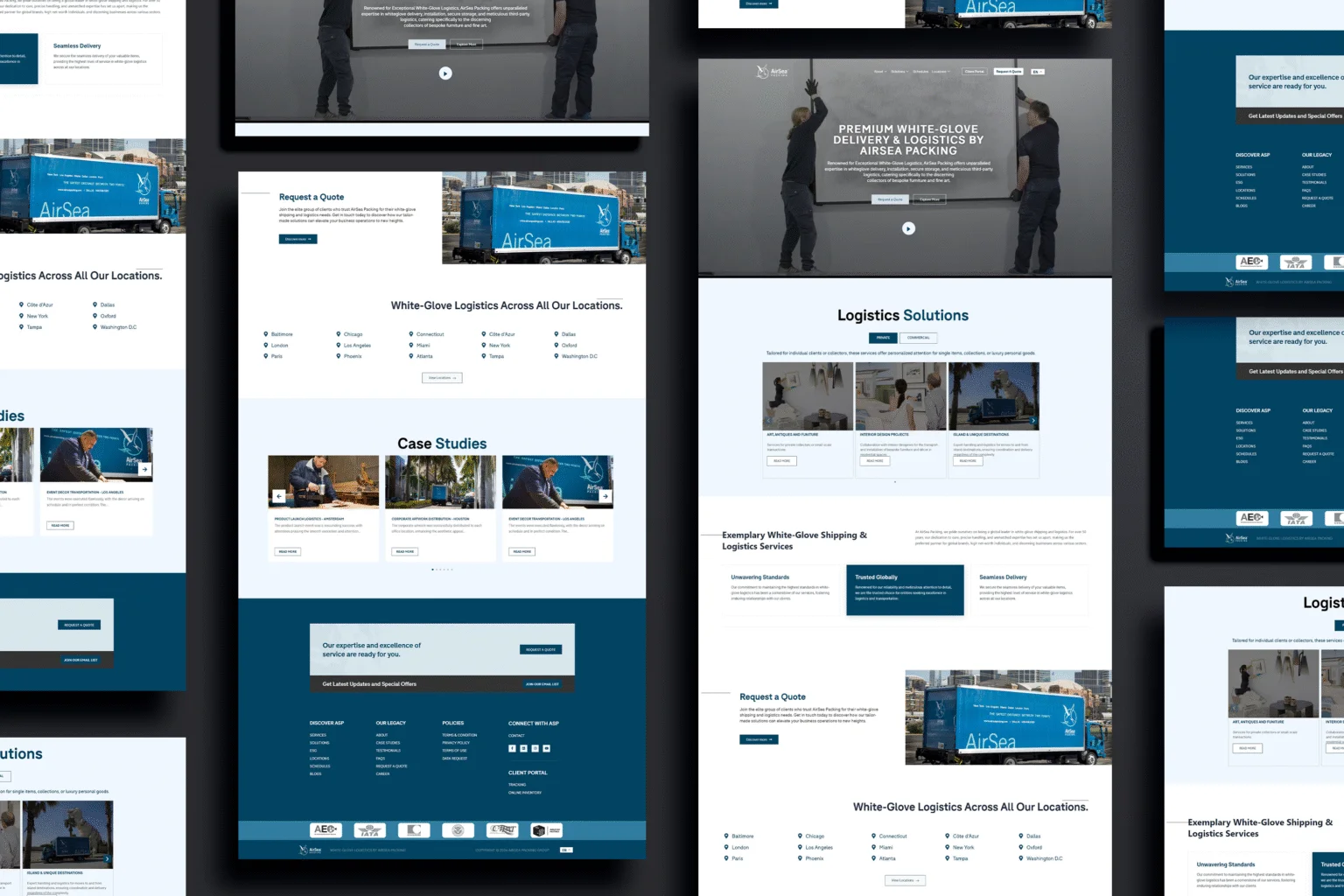 Mockup5-ALT-1536x1024